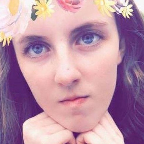 katelyn_cline